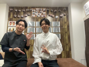 村山9月15日〜追加分6枚_250919_6