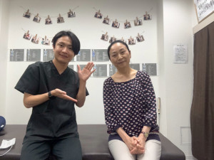 村山9月15日〜追加分6枚_250919_2