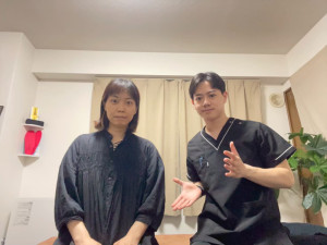 小澤３６