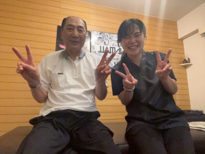 TOKUE3