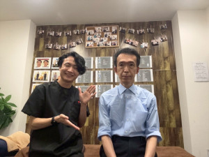 村山9月15日〜追加分6枚_250919_5