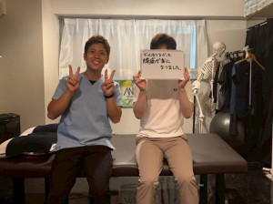 山口_5