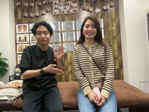 村山9月15日〜追加分6枚_250919_4
