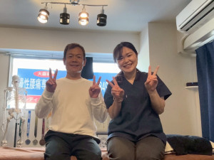 徳江38