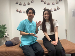村山9月15日〜追加分6枚_250919_1
