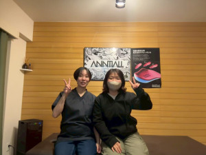 古瀬２７