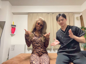 小澤３８
