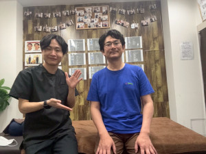 村山9月15日〜追加分6枚_250919_3