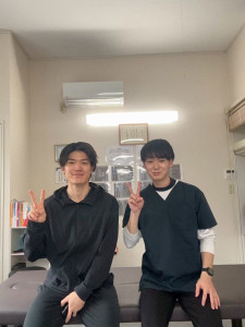 原田フォロー1