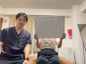 小澤45